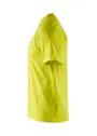 Blaklader 3325 T-shirt 5-pack miniatuur