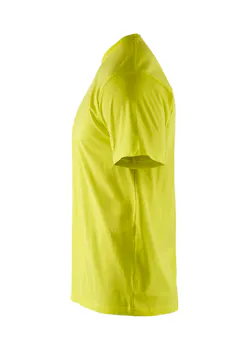 Blaklader 3325 T-Shirt 5er-Pack thumbnail