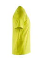 Blaklader 3325 T-shirt 5-pack miniatuur