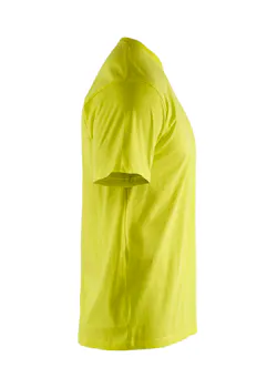 Blaklader 3325 T-Shirt 5er-Pack thumbnail