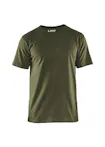 Army Groen