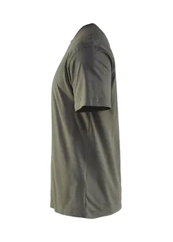 Blaklader 3325 T-Shirt 5er-Pack thumbnail