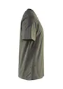 Blaklader 3325 T-shirt 5-pack miniatuur