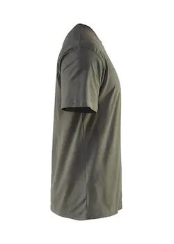 Blaklader 3325 T-Shirt 5er-Pack thumbnail