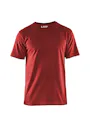 Blaklader 3325 T-shirt 5-pack miniatuur