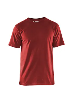 Blaklader 3325 T-Shirt 5er-Pack thumbnail
