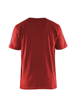 Blaklader 3325 T-Shirt 5er-Pack thumbnail