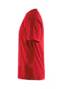 Blaklader 3325 T-shirt 5-pack miniatuur
