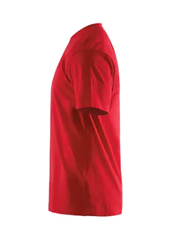 Blaklader 3325 T-Shirt 5er-Pack thumbnail