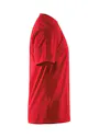 Blaklader 3325 T-shirt 5-pack miniatuur