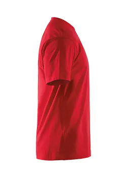 Blaklader 3325 T-Shirt 5er-Pack thumbnail