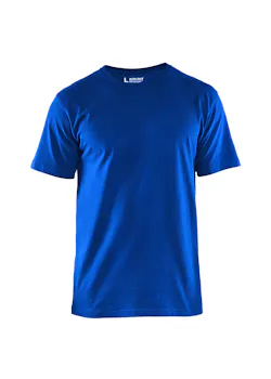 Blaklader 3325 T-Shirt 5er-Pack thumbnail
