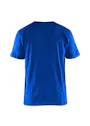 Blaklader 3325 T-shirt 5-pack miniatuur