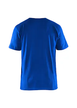 Blaklader 3325 T-Shirt 5er-Pack thumbnail