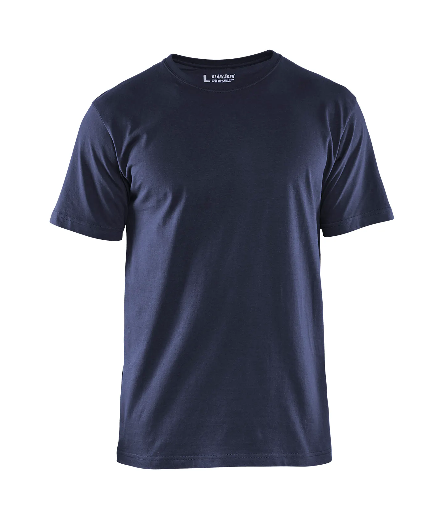Dunkelmarineblau