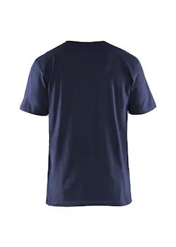 Blaklader 3325 T-Shirt 5er-Pack thumbnail