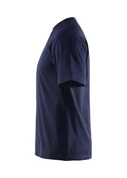 Blaklader 3325 T-Shirt 5er-Pack thumbnail