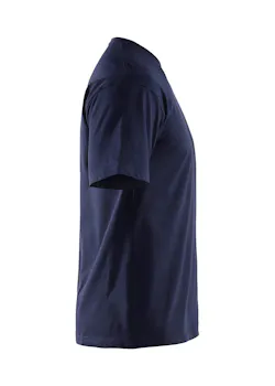 Blaklader 3325 T-Shirt 5er-Pack thumbnail