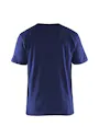 Blaklader 3325 T-shirt 5-pack miniatuur
