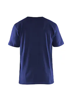 Blaklader 3325 T-Shirt 5er-Pack thumbnail