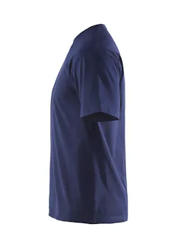 Blaklader 3325 T-Shirt 5er-Pack thumbnail
