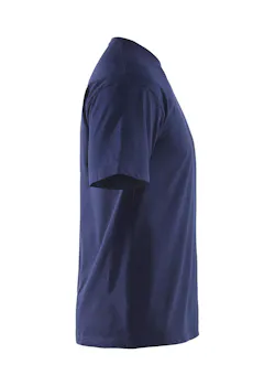 Blaklader 3325 T-Shirt 5er-Pack thumbnail