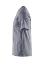 Blaklader 3325 T-shirt 5-pack miniatuur