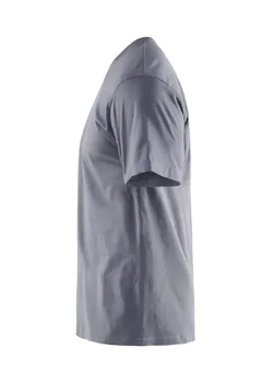 Blaklader 3325 T-Shirt 5er-Pack thumbnail