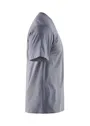 Blaklader 3325 T-shirt 5-pack miniatuur