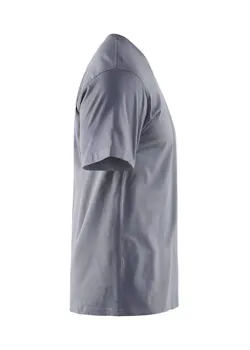 Blaklader 3325 T-Shirt 5er-Pack thumbnail