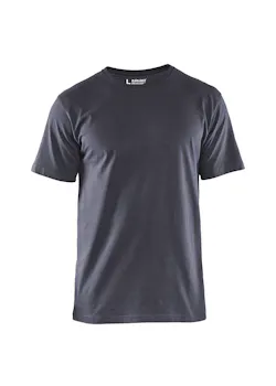 Blaklader 3325 T-Shirt 5er-Pack thumbnail