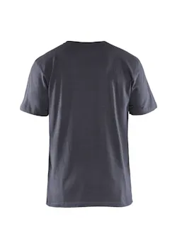 Blaklader 3325 T-Shirt 5er-Pack thumbnail