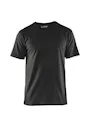 Blaklader 3325 T-shirt 5-pack miniatuur
