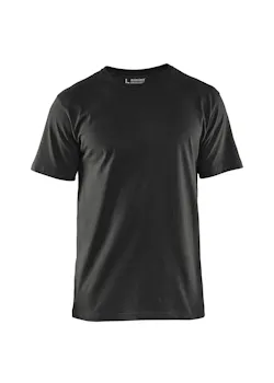 Blaklader 3325 T-Shirt 5er-Pack thumbnail