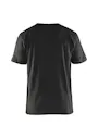 Blaklader 3325 T-shirt 5-pack miniatuur