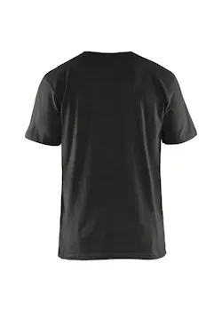 Blaklader 3325 T-Shirt 5er-Pack thumbnail