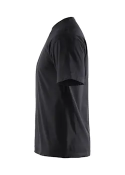 Blaklader 3325 T-Shirt 5er-Pack thumbnail