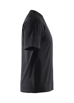 Blaklader 3325 T-Shirt 5er-Pack thumbnail