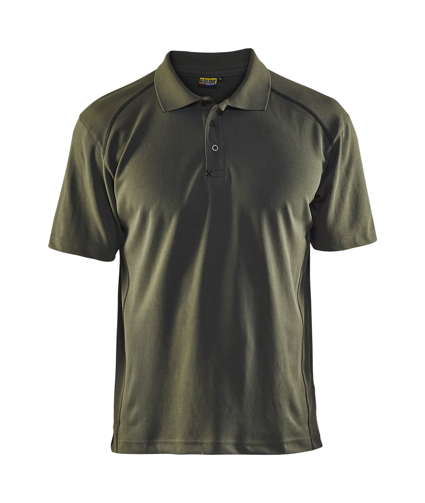 Army Groen