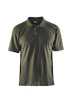 Army Groen