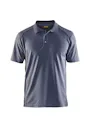 Blåkläder Piqué 3326 Poloshirt UV-Schutz Vorschaubild