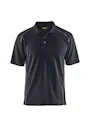 Blåkläder Piqué 3326 Poloshirt UV-Schutz Vorschaubild