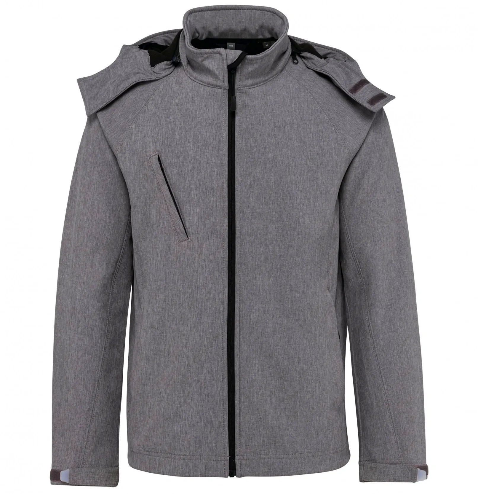 Marl Grey