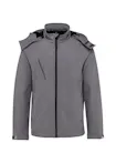 Marl Grey