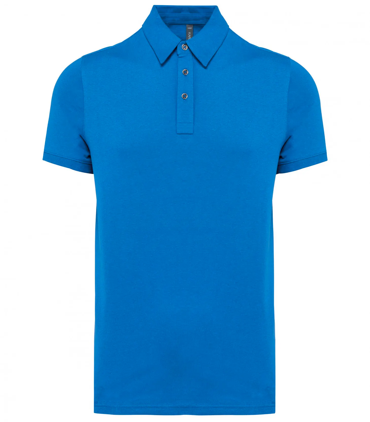Light Royal Blue