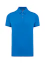 Kariban K262 Poloshirt Korte Mouwen miniatuur