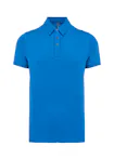 Light Royal Blue
