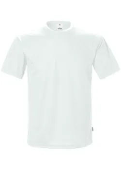 Fristads 100471 Coolmax T-Shirt 918 PF Regular Fit miniatuur