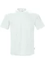 Fristads Coolmax T-Shirt 918 PF-900-Wit-L miniatuur