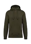 Dark Khaki